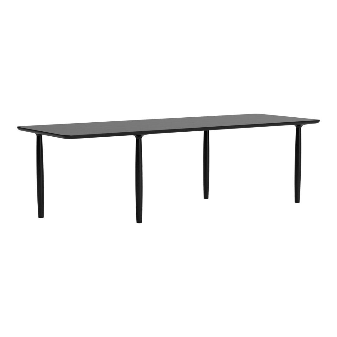 Oku Rectangular Dining Table