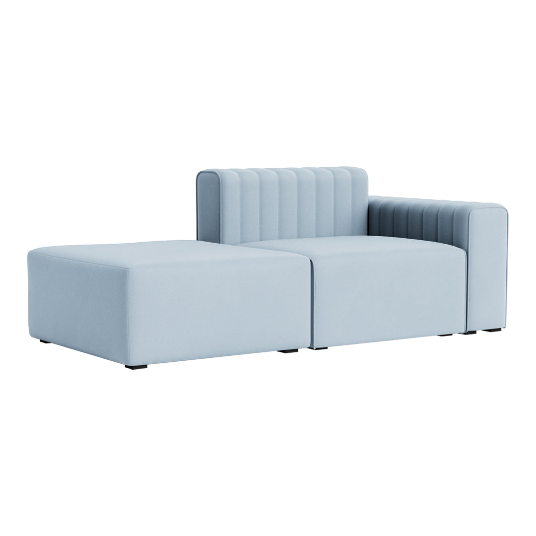 Riff Modular Sofa - Modules