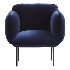 Nakki Lounge Armchair