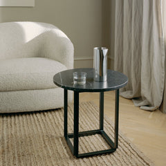 Florence Side Table