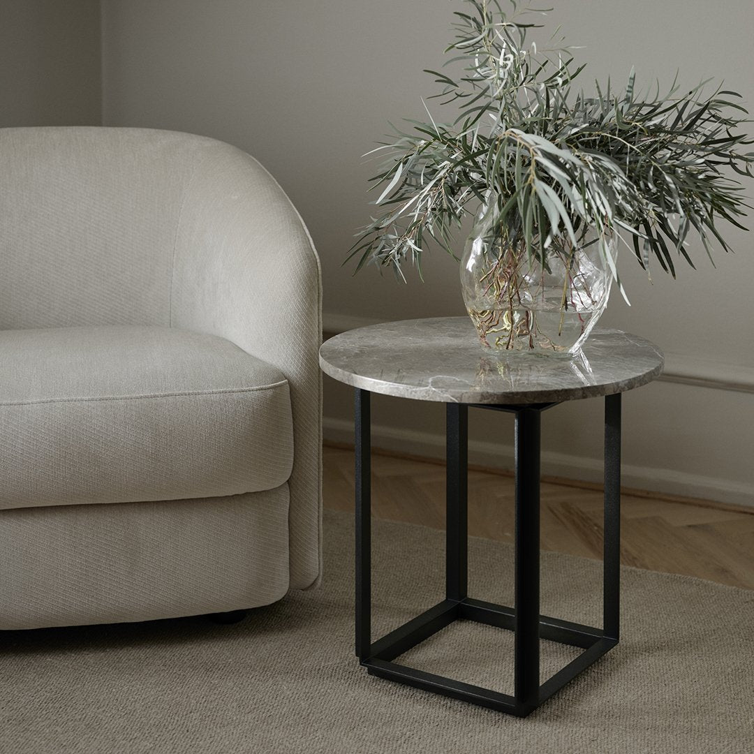 Florence Side Table