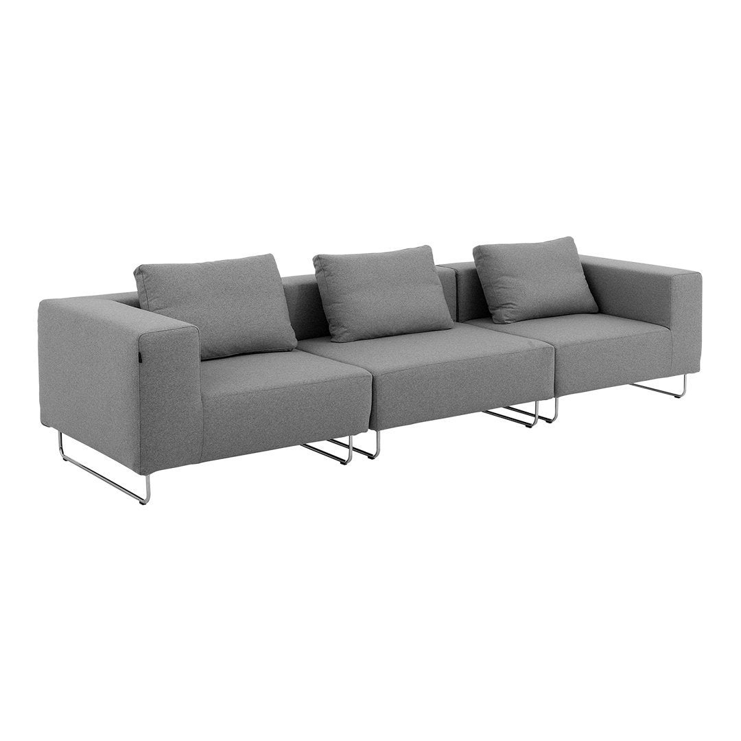 Ohio Modular Sofa - Elements