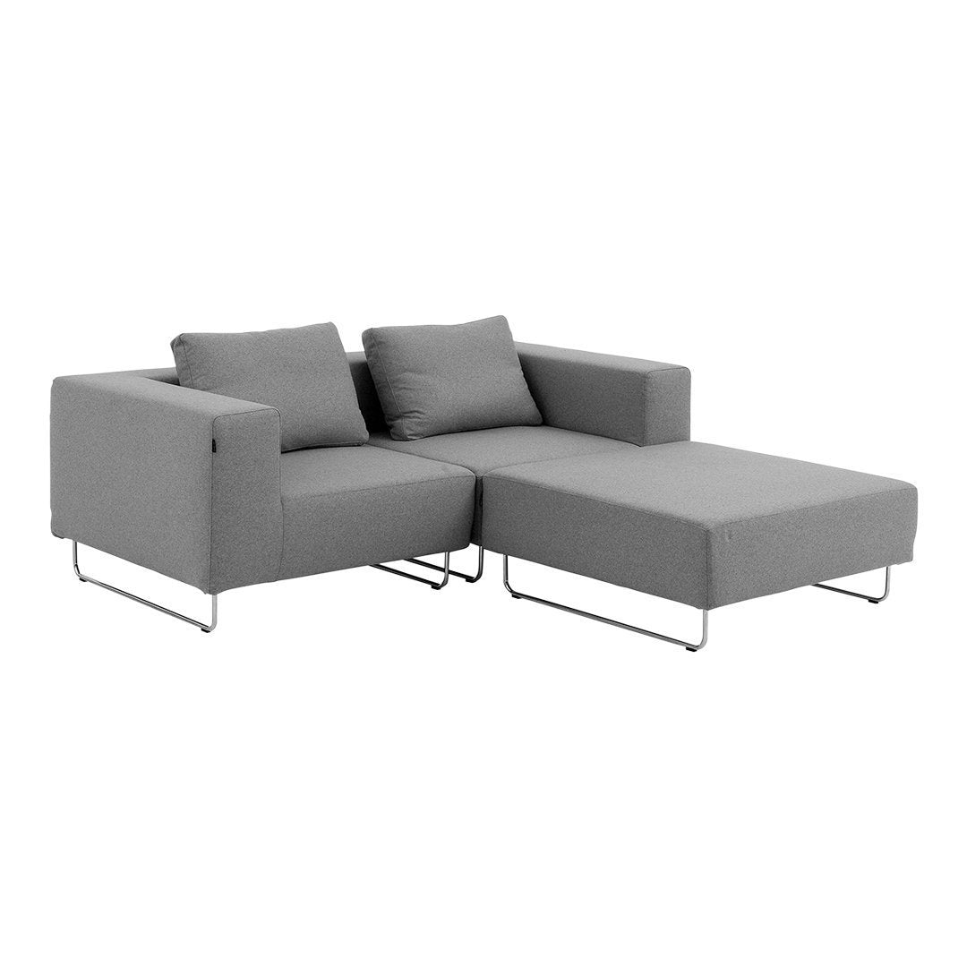 Ohio Modular Sofa - Elements