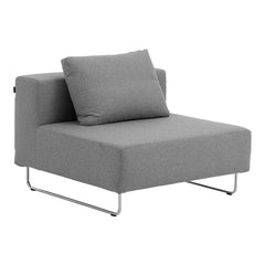 Ohio Modular Sofa - Elements