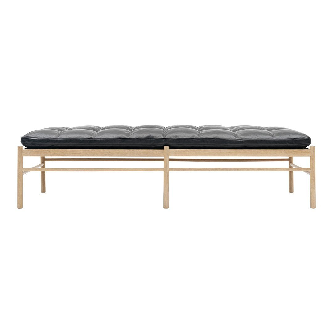 OW150 Daybed