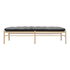 OW150 Daybed