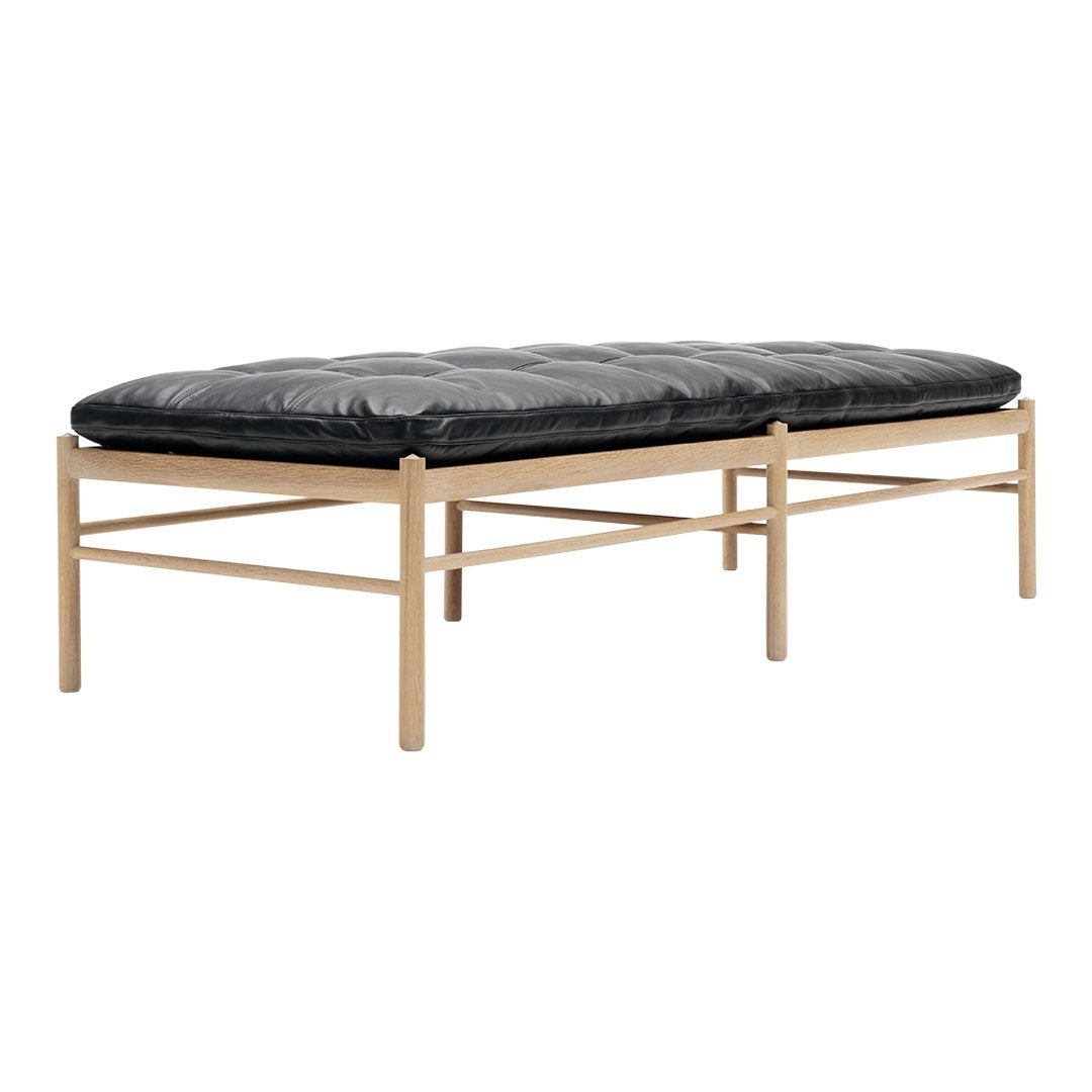 OW150 Daybed