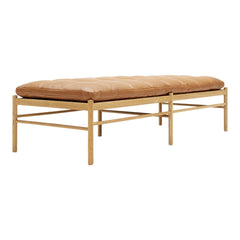 OW150 Daybed