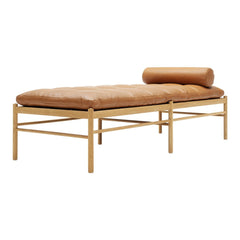 OW150 Daybed