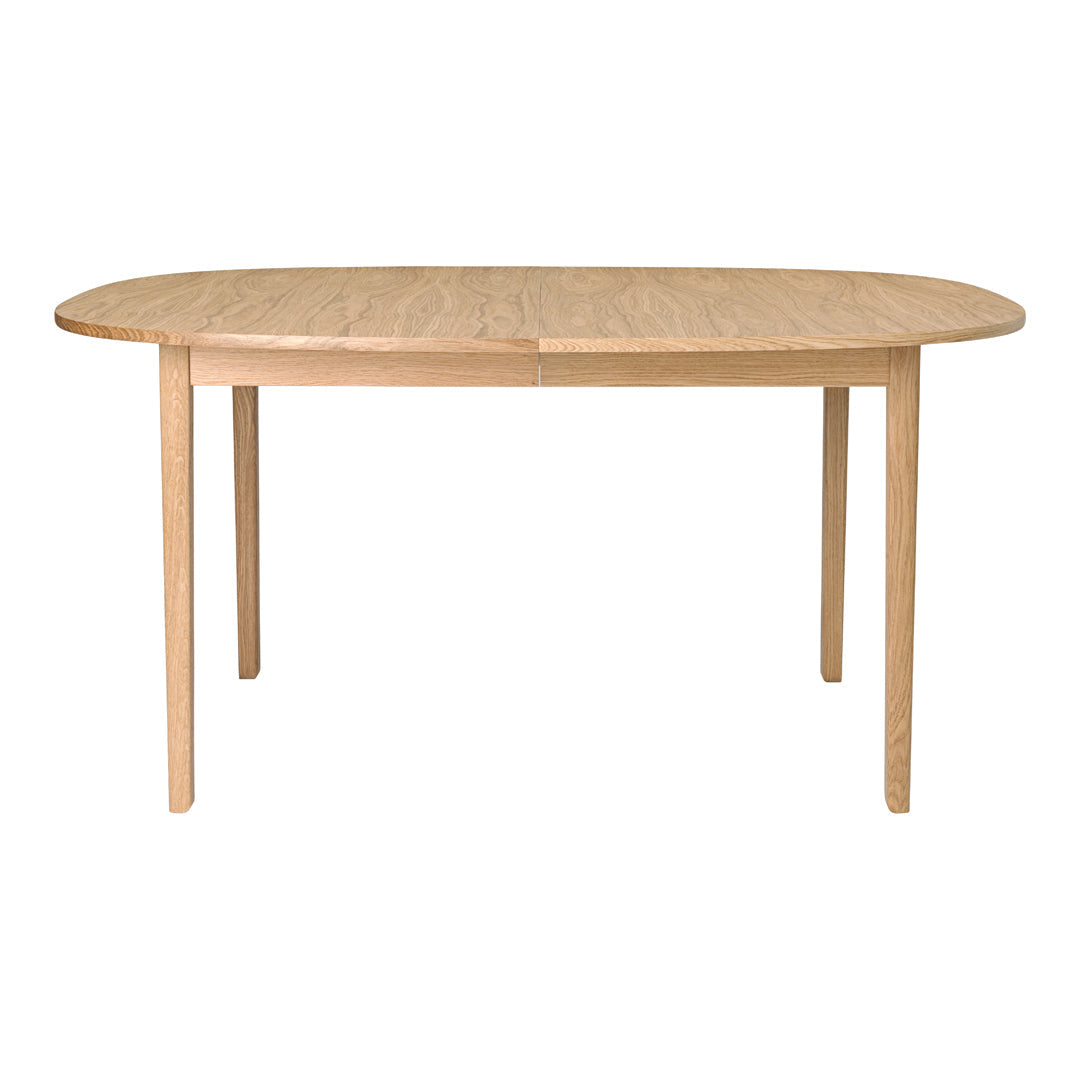 OW224 Rungstedlund Dining Table