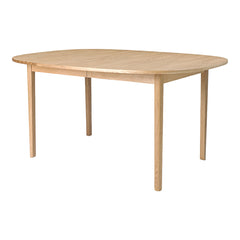 OW224 Rungstedlund Dining Table