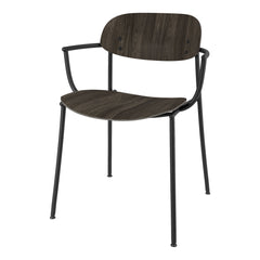 Ori Dining Armchair