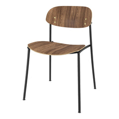 Ori Dining Chair