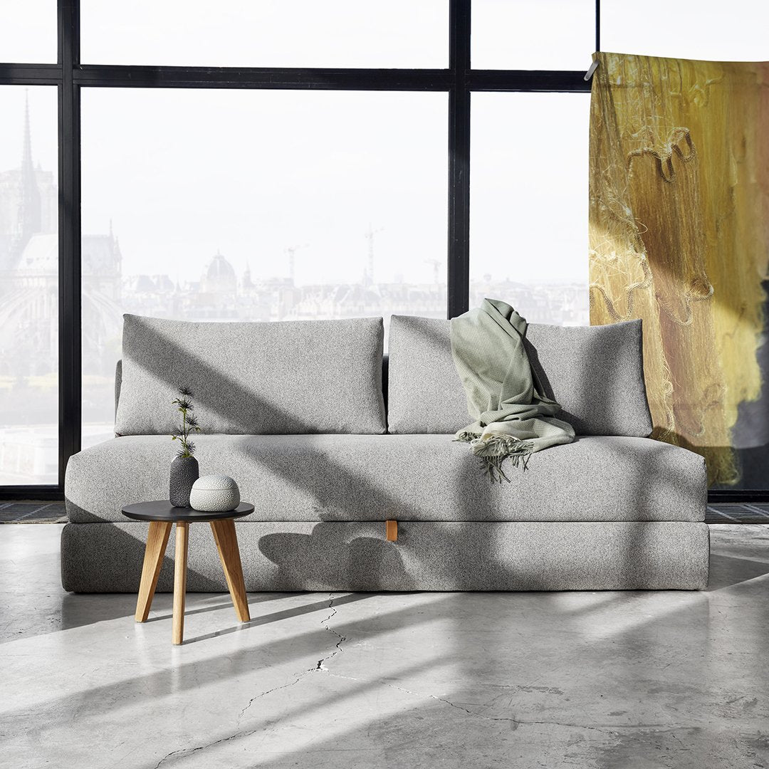 Osvald Sofa