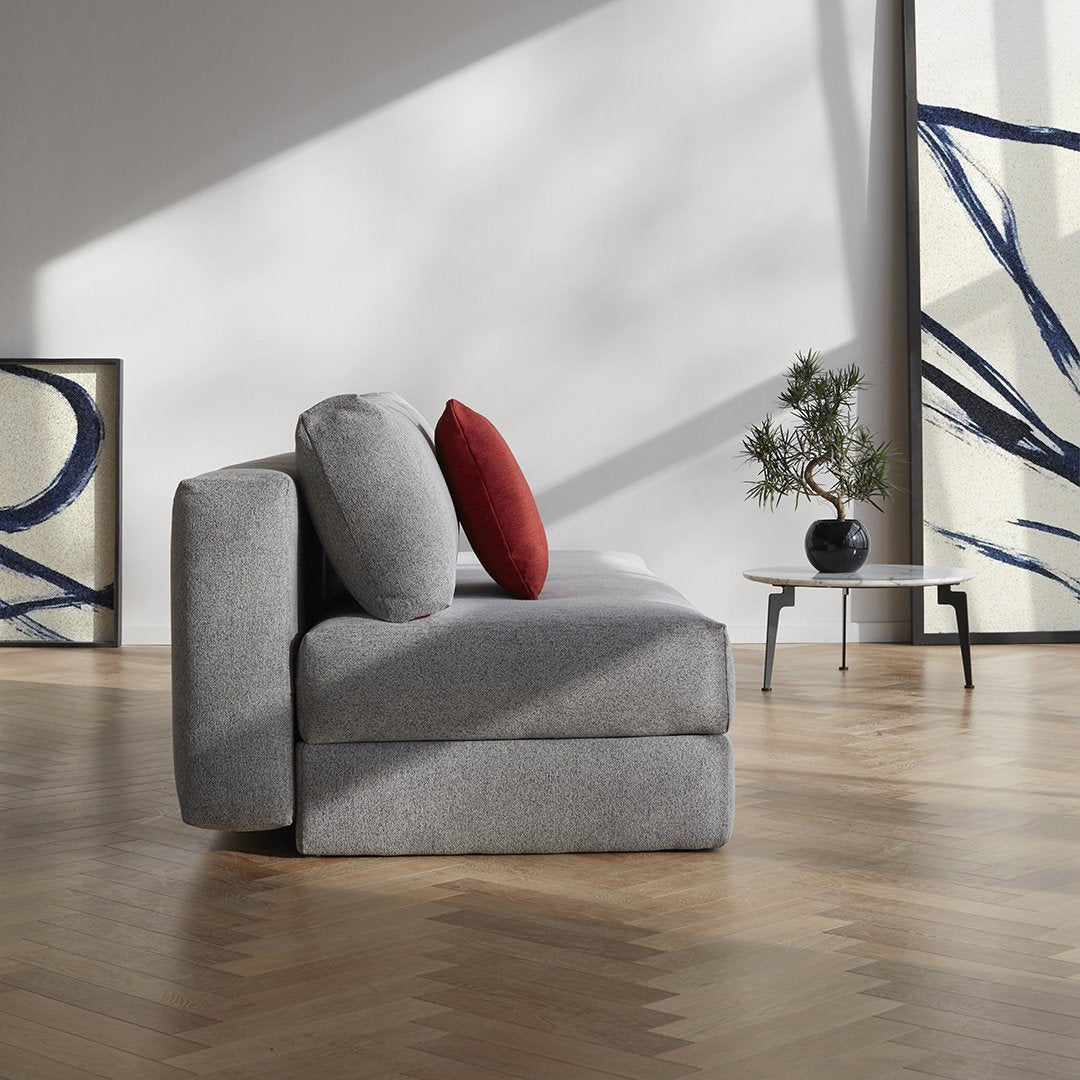 Osvald Sofa