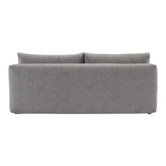 Osvald Sofa