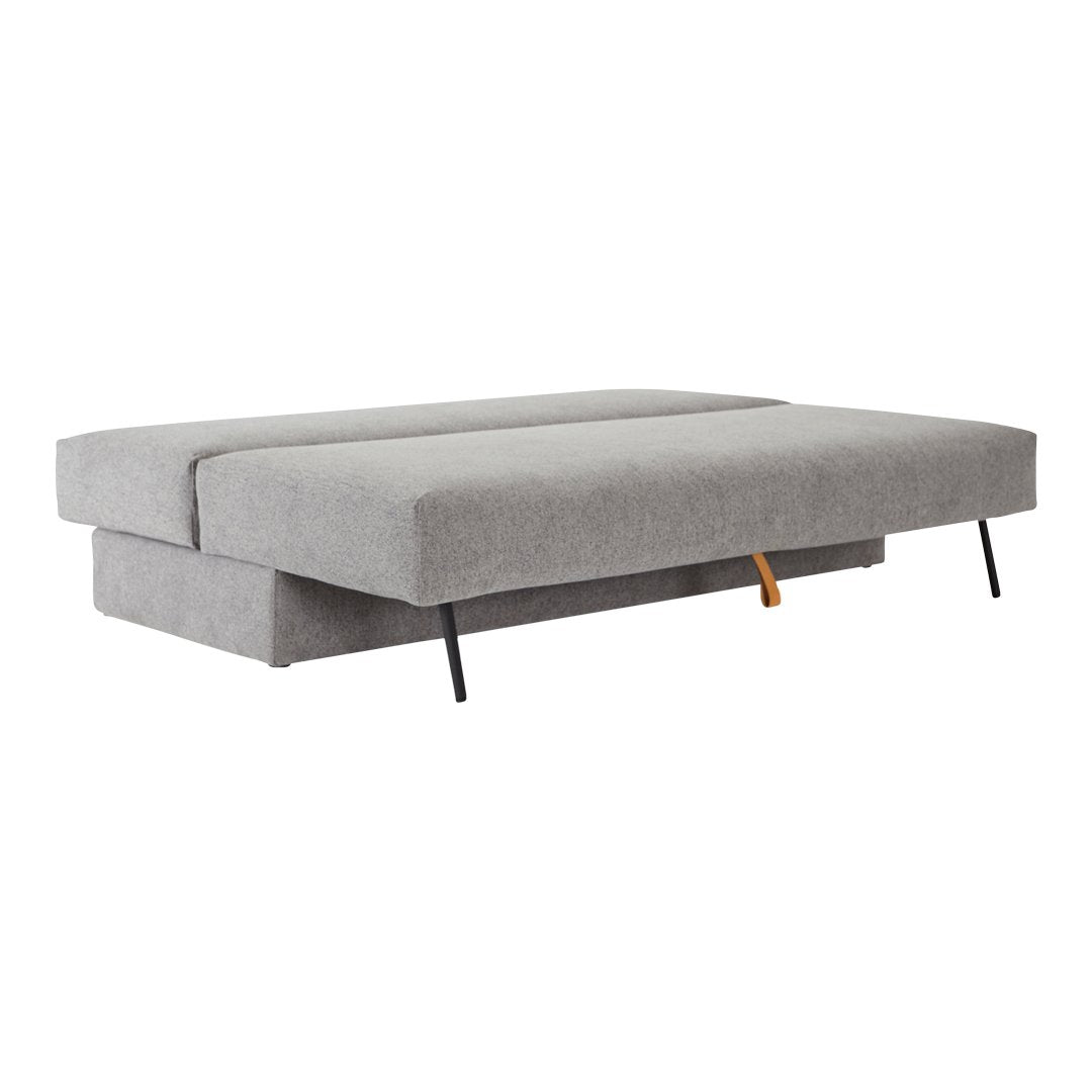 Osvald Sofa