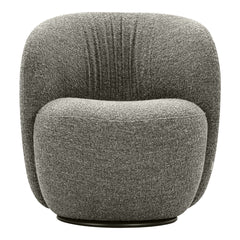 Ovata Lounge Chair