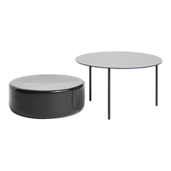 The Pair Side Table - Large