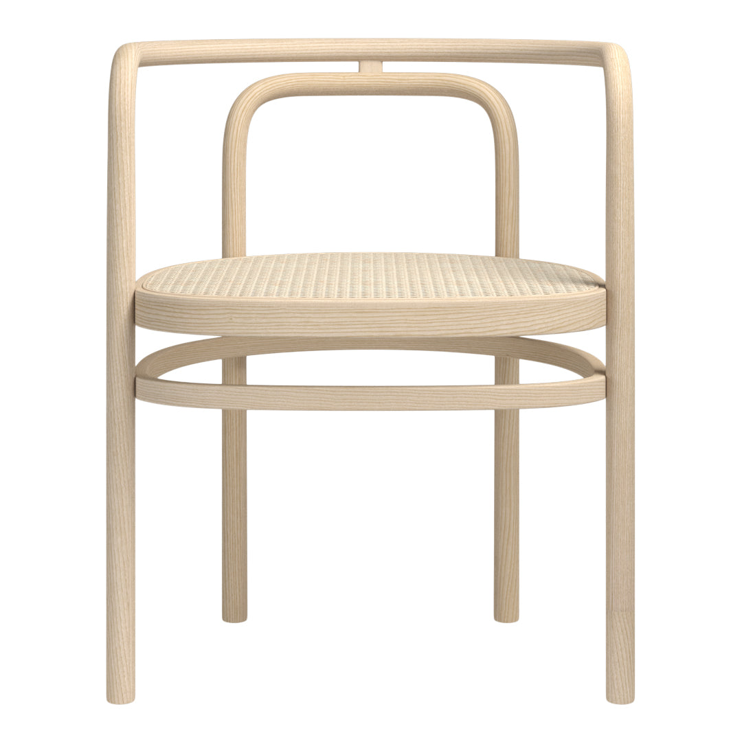 PK15 Chair