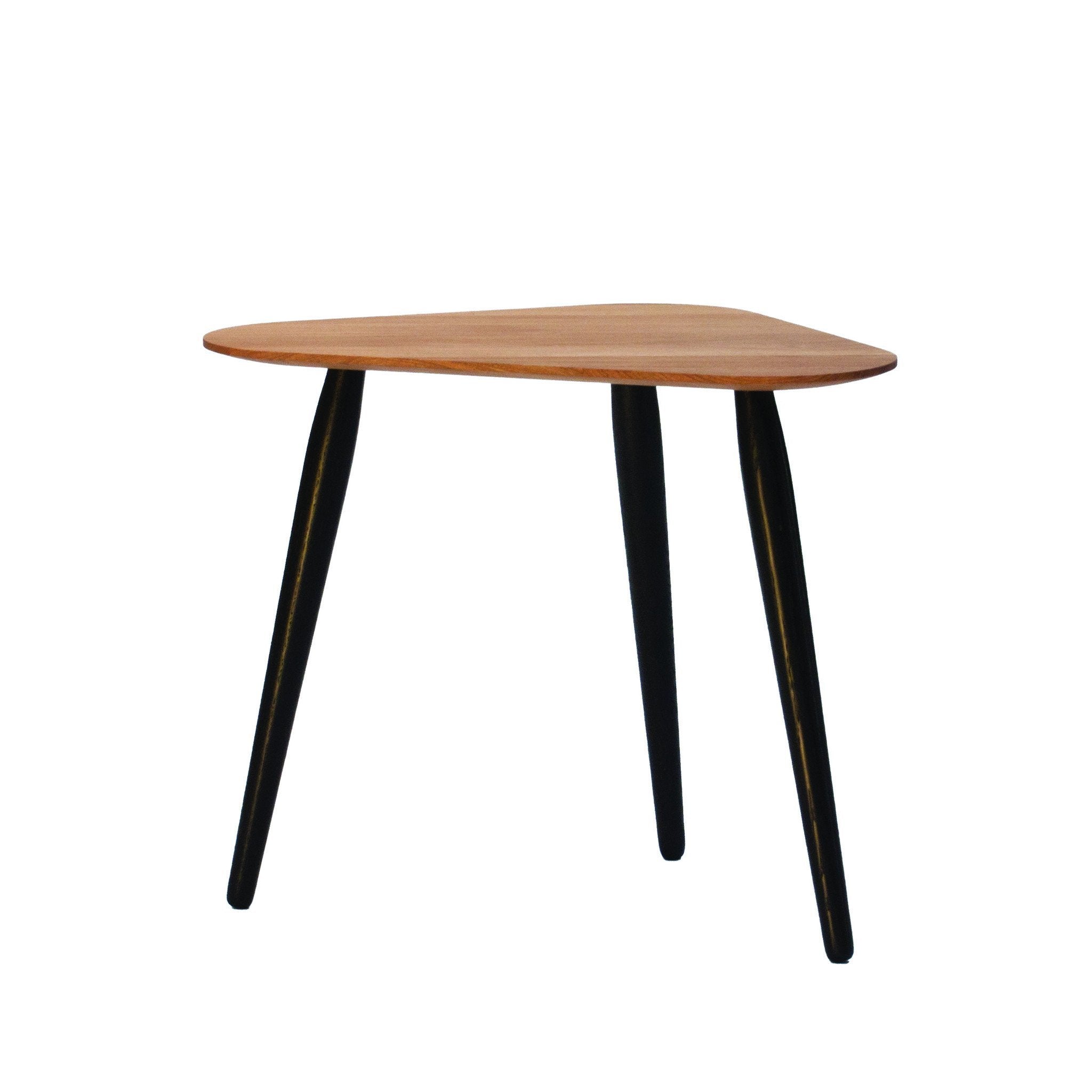 PLAYorganic Table - 20" x 16"