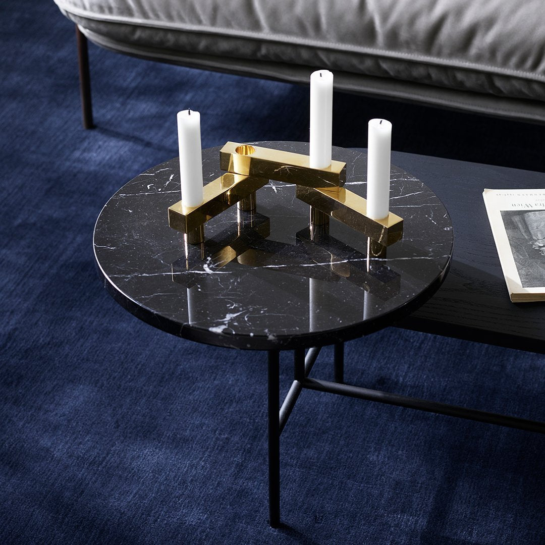 Palette JH7 Coffee Table