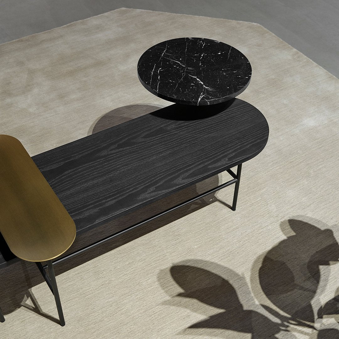 Palette JH7 Coffee Table