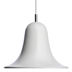 Pantop Pendant