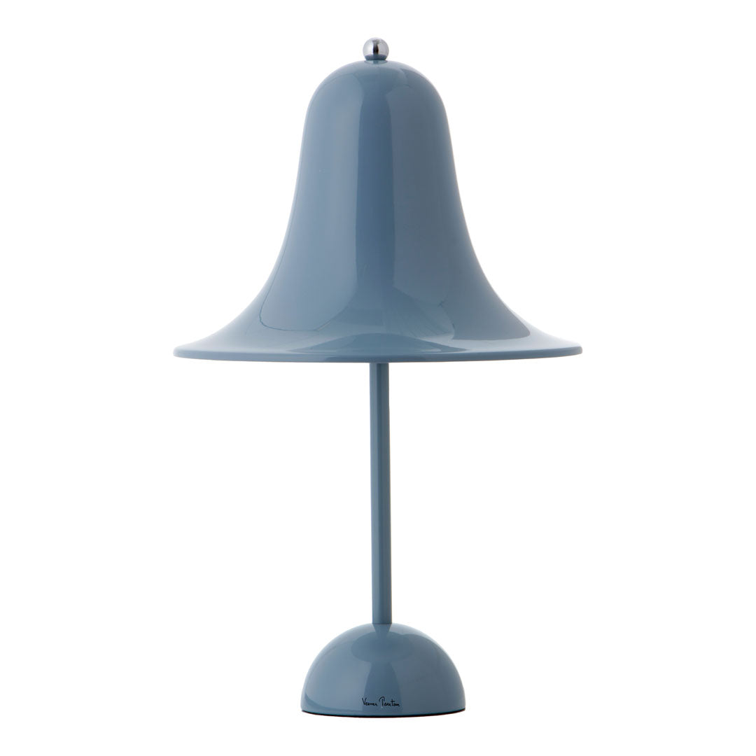 Pantop Table Lamp