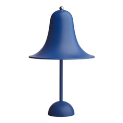 Pantop Table Lamp