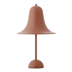 Pantop Table Lamp