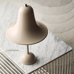 Pantop Table Lamp