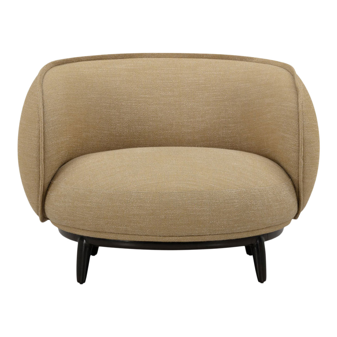 Parlour Lounge Chair