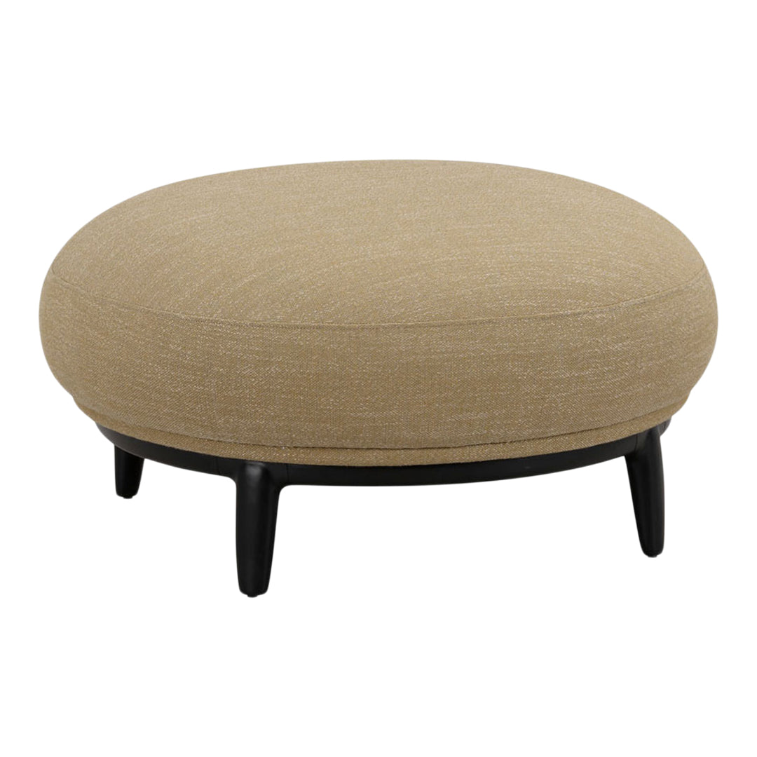 Parlour Ottoman