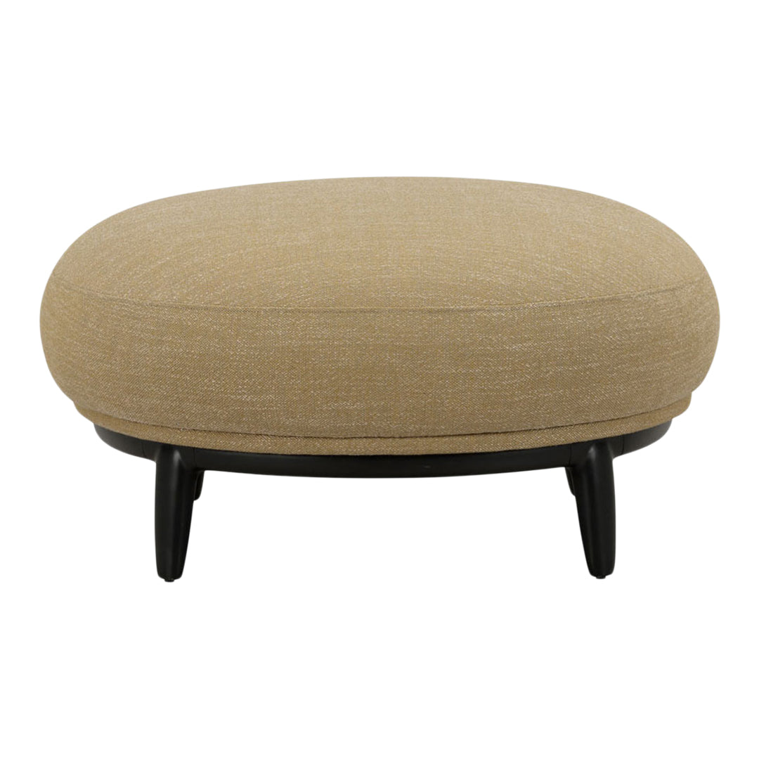 Parlour Ottoman