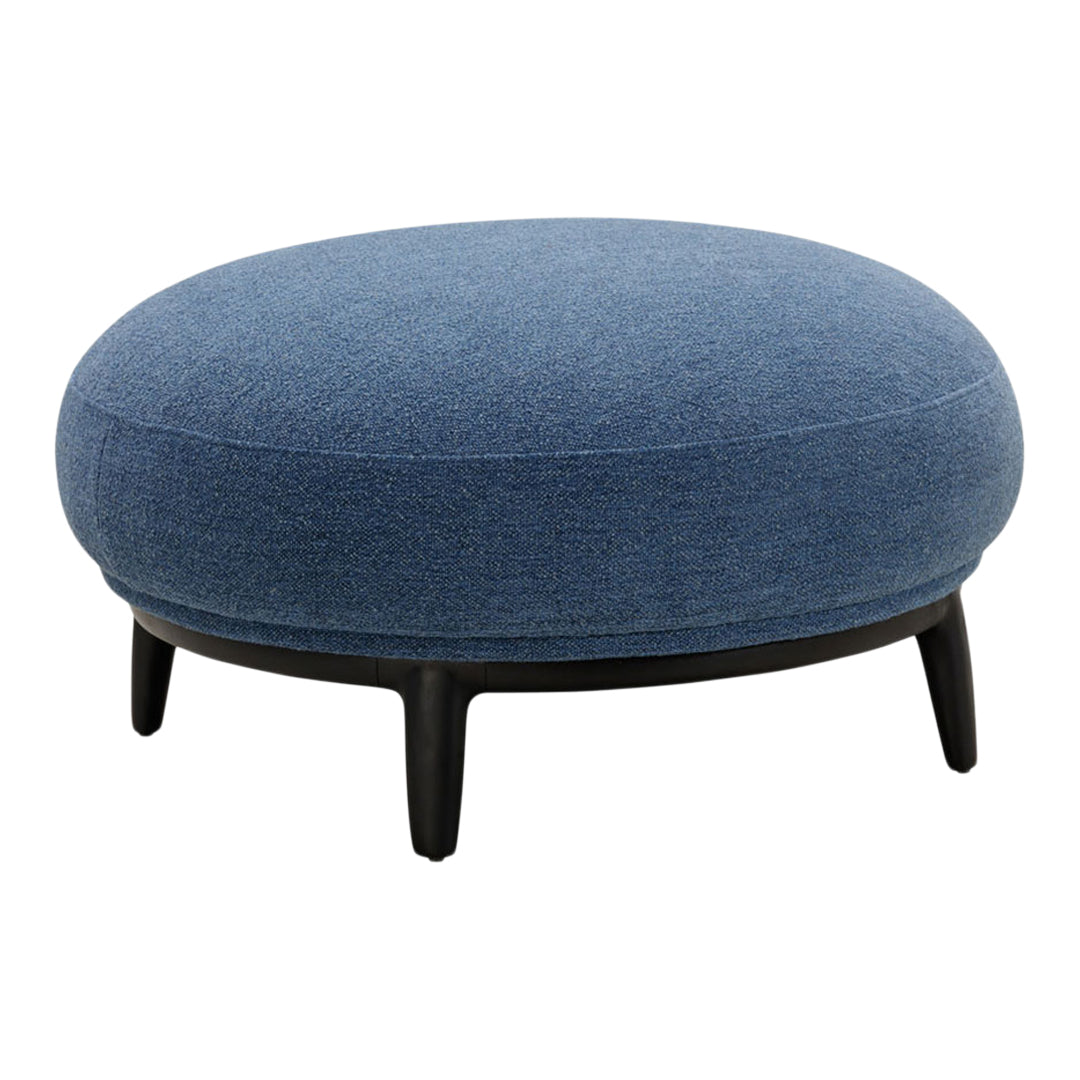 Parlour Ottoman