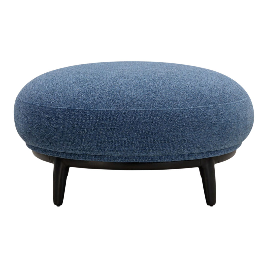 Parlour Ottoman