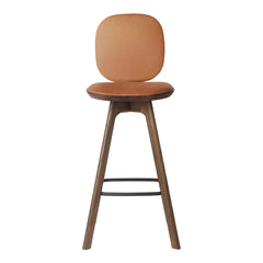 Pauline Comfort Counter Stool