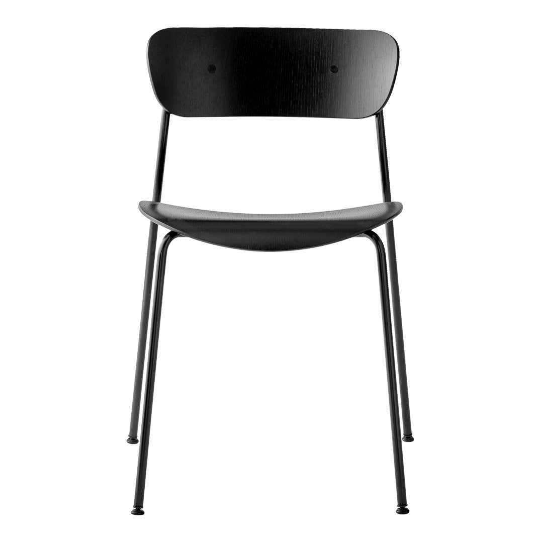 Pavilion AV1 Dining Chair