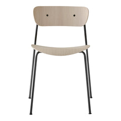 Pavilion AV1 Dining Chair