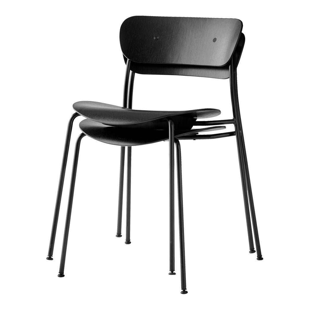 Pavilion AV1 Dining Chair