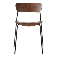 Pavilion AV1 Dining Chair