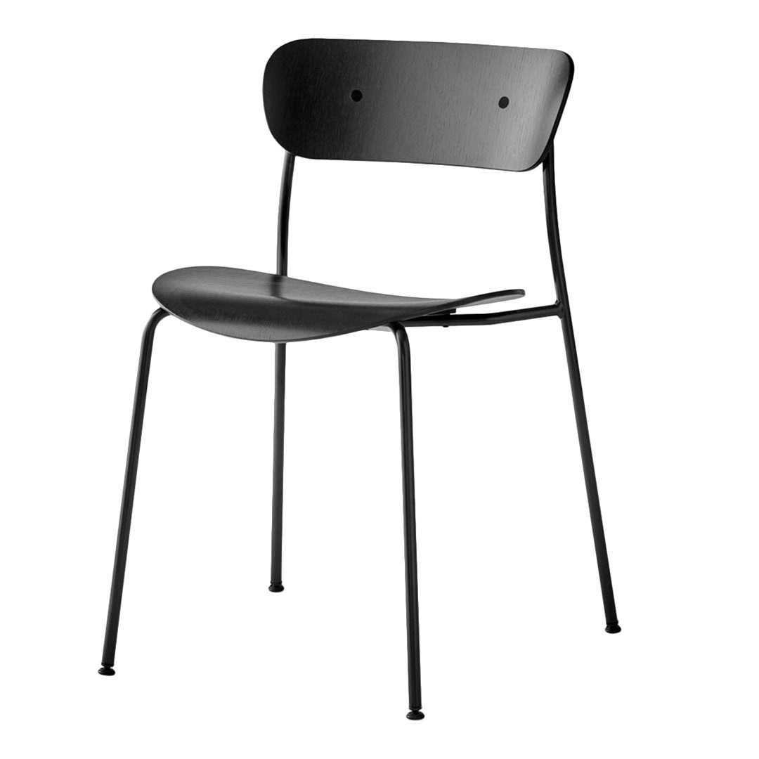 Pavilion AV1 Dining Chair