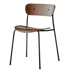 Pavilion AV1 Dining Chair