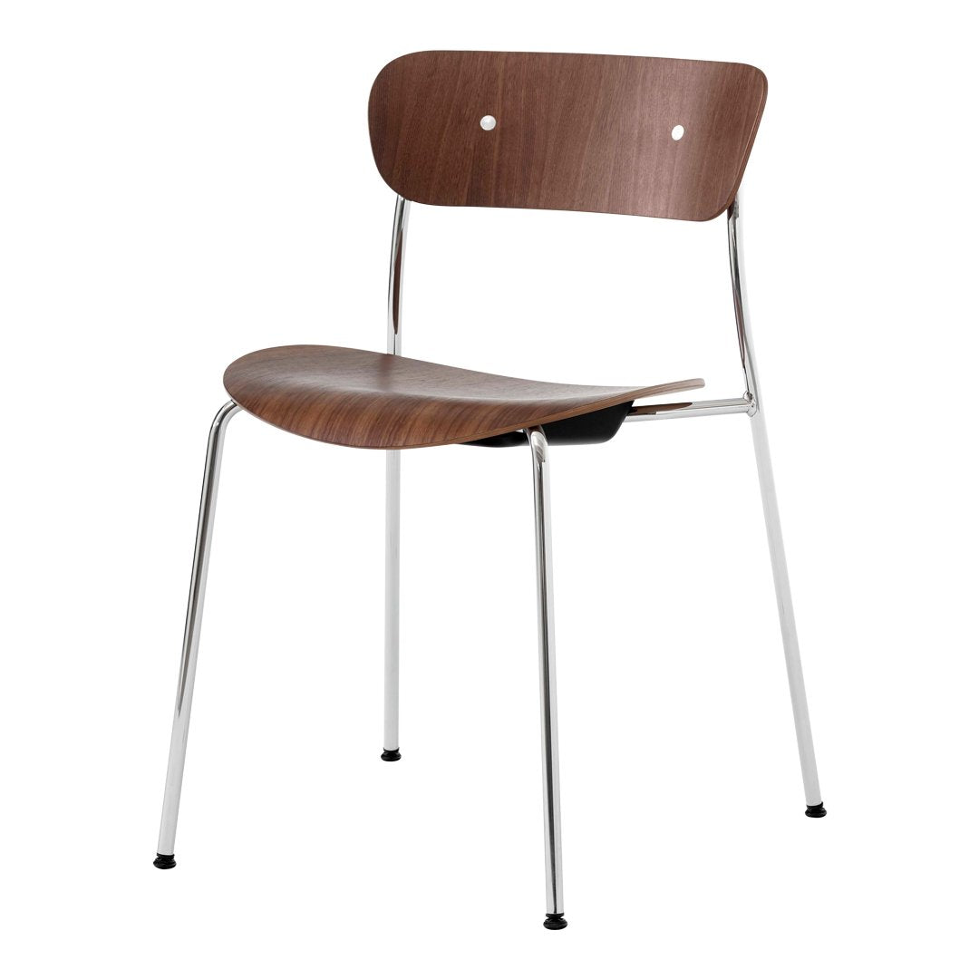 Pavilion AV1 Dining Chair