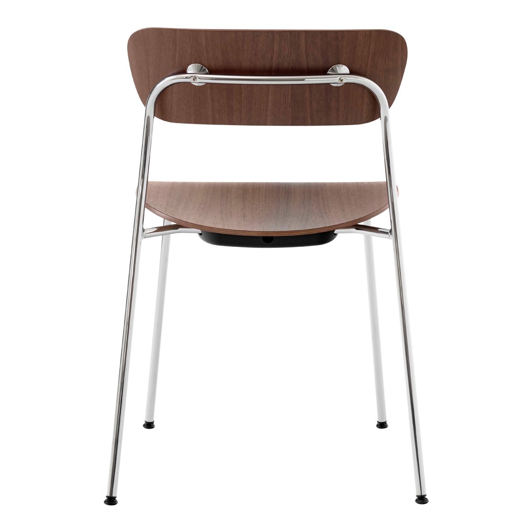 Pavilion AV1 Dining Chair