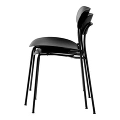 Pavilion AV1 Dining Chair