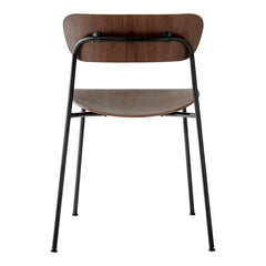 Pavilion AV1 Dining Chair