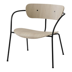 Pavilion AV5 Lounge Chair