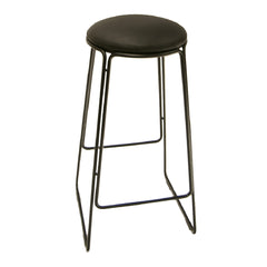 Prop Counter Stool